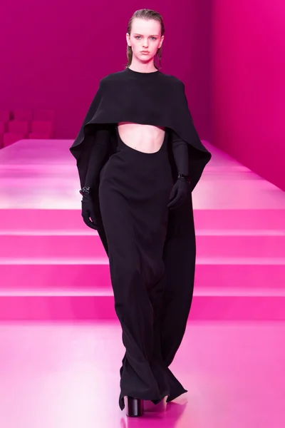 Look 42